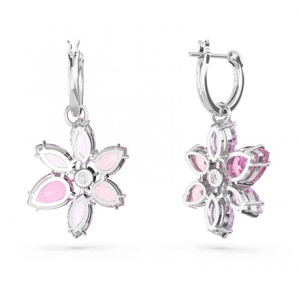 5658397_var3_png-1000x1000.