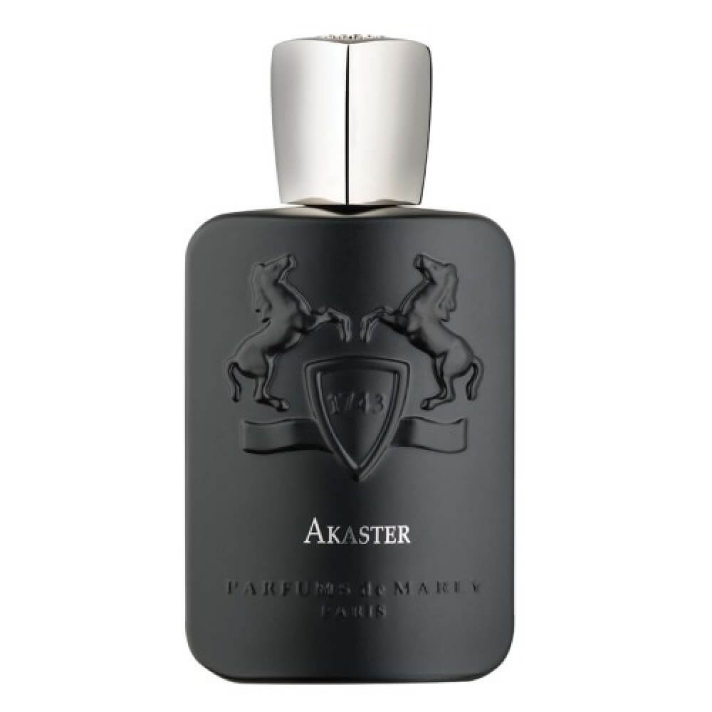 Akaster-500x500.-1000x1000.