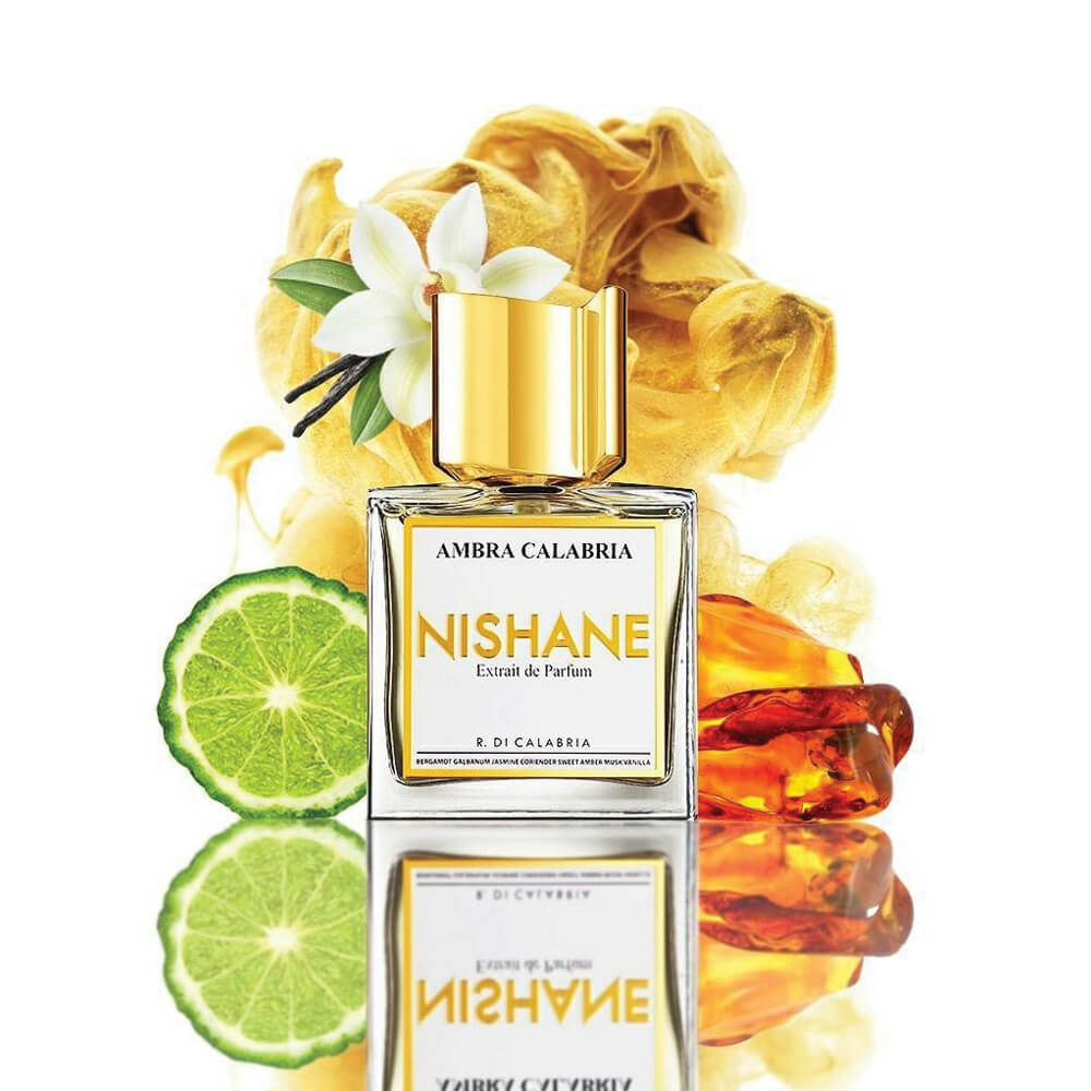 Ambra-Calabria-2-1000x1000.