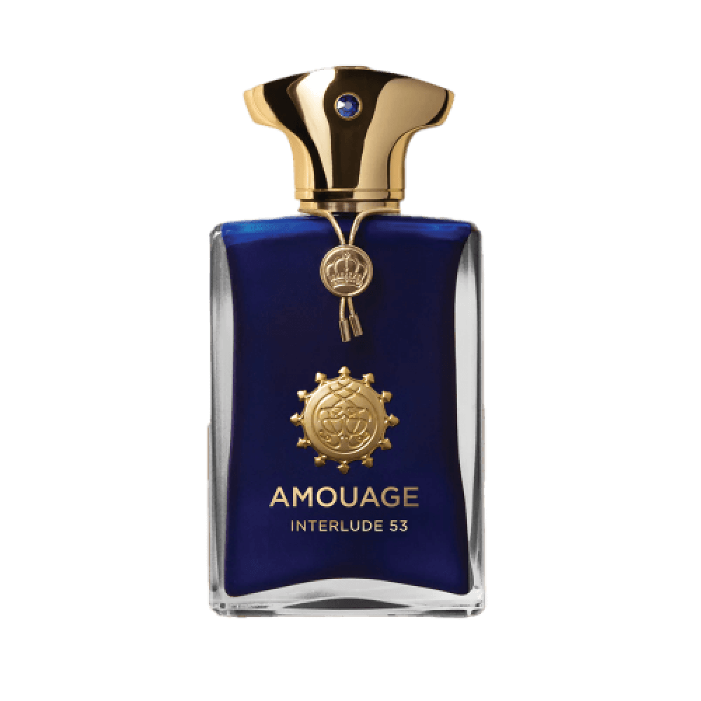 Amouage-Interlude-53-for-men-500x500. (1)-1000x1000.