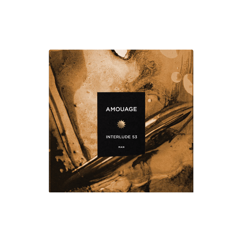 Amouage-Interlude-53-for-men1-1000x1000.