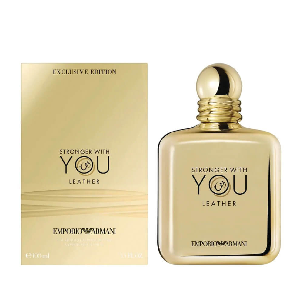 Armani Stronger 1-1000x1000.