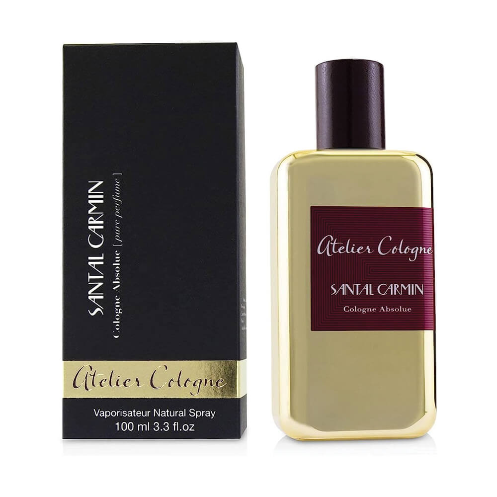 Atelier-Santal-Carmin-100ml-1-1000x1000.