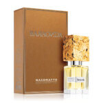 2035 (1)-1000×1000.