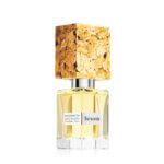 2035 (1)-1000×1000.