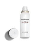 ChatGPT Image Apr 8, 2025, 02_40_13 PM (1)-1000×1000. (1)