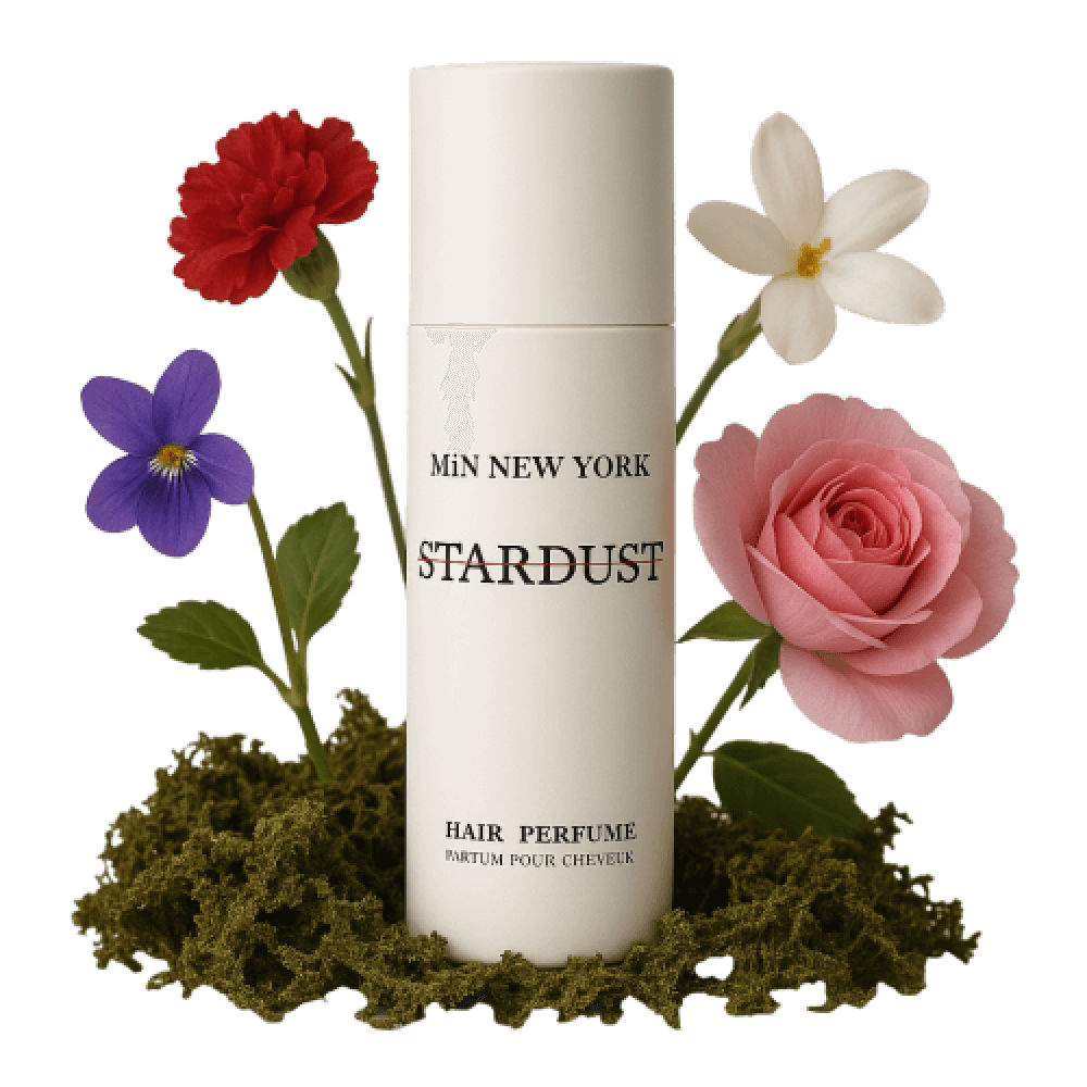 ChatGPT Image Apr 8, 2025, 02_40_13 PM (1)-1000x1000.