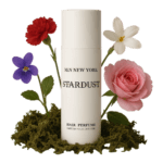 ChatGPT Image Apr 8, 2025, 02_40_13 PM (1)-1000×1000. (1)