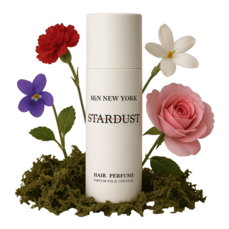 معطر الشعر كودا 75 مل