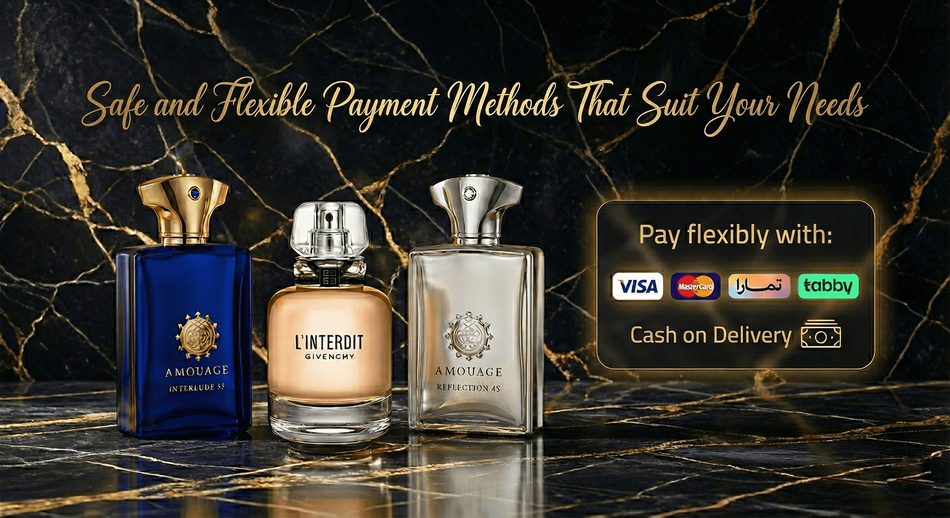 Gemini_Generated_Image_85dhc85dhc85dhc8