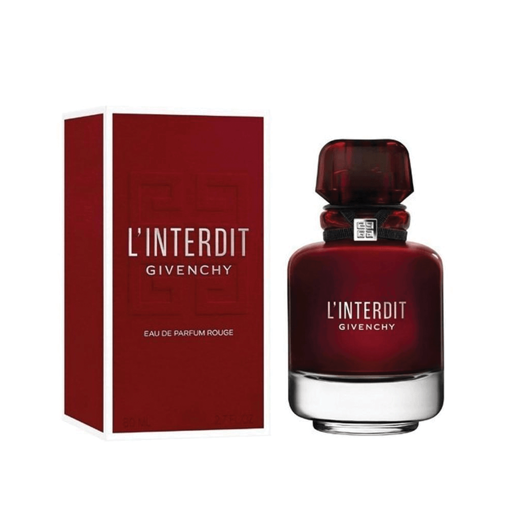 Givenchy-L’interdit-Rouge-1-1000x1000.