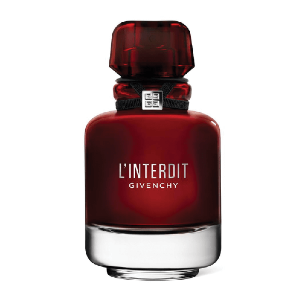 Givenchy-L’interdit-Rouge-500x500.-1000x1000.
