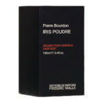 Iris Poudre Hair Mist-1000×1000.