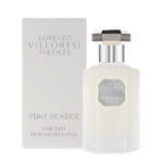 Lorenzo Villoresi Teint de Neige-1000×1000.