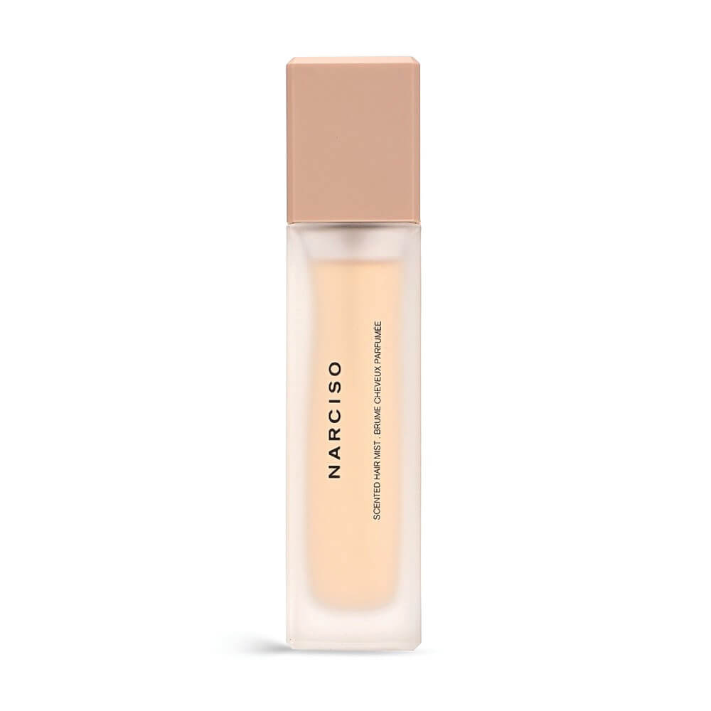 Narciso Rodriguez For Her Hair Mist-1000x1000.