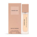 Narciso Rodriguez For Her Hair Mist-1000×1000.