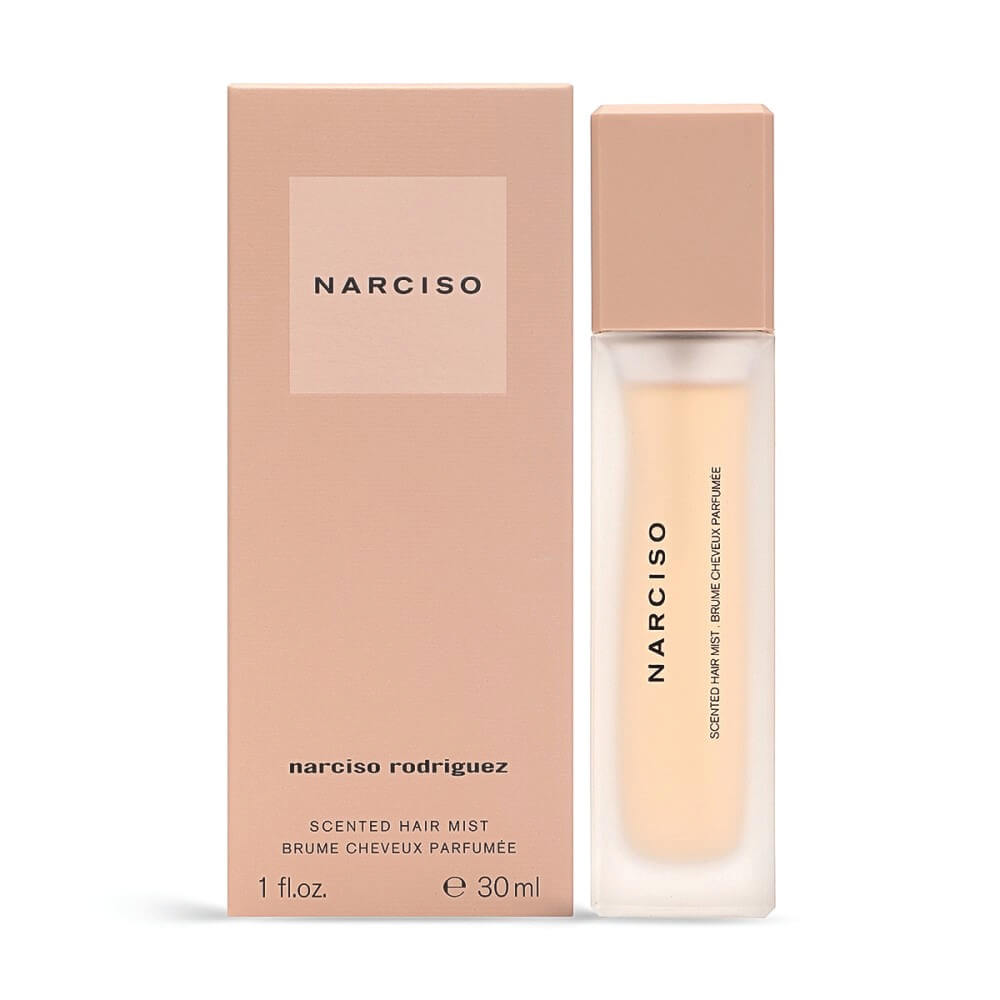 Narciso Rodriguez For Her Hair Mist1-1000x1000.
