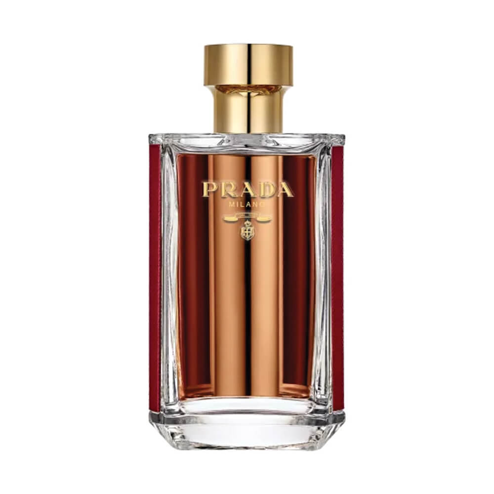 Prada-La-Femme-1000x1000.