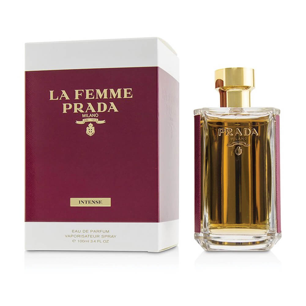 Prada-La-Femme-2-1000x1000.