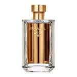 Prada-La-Femme-EDP-500×500.-1000×1000.