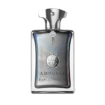 Reflection-for-Men-500×500. (1)-1000×1000.