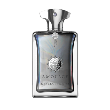 امواج ريفلكشن للرجال 100 مل