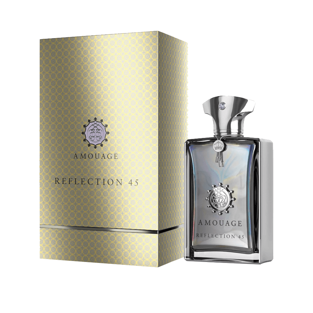 Reflection-for-Men1-1000x1000.