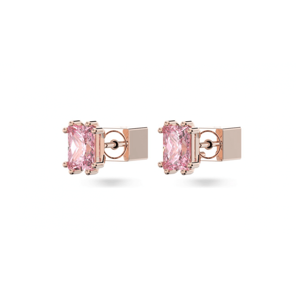 Screenshot (302)-1000x1000.