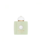 WhatsAppImage2025-06-08at13.48.26_3b42b835-1000×1000.