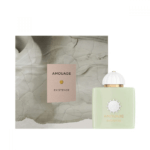 WhatsAppImage2025-06-08at13.48.26_3b42b835-1000×1000.