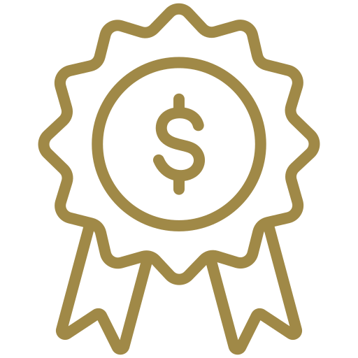 أسعار تنافسية تناسب الجميع