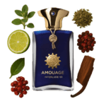 mage 8 أبري (1)-1000×1000.