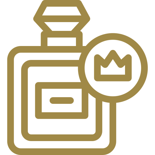 تشكيلة عطور مختارة بعناية