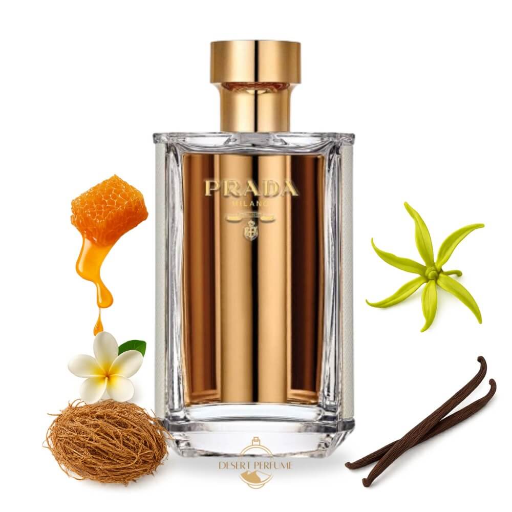 reبث525578-1000x1000.