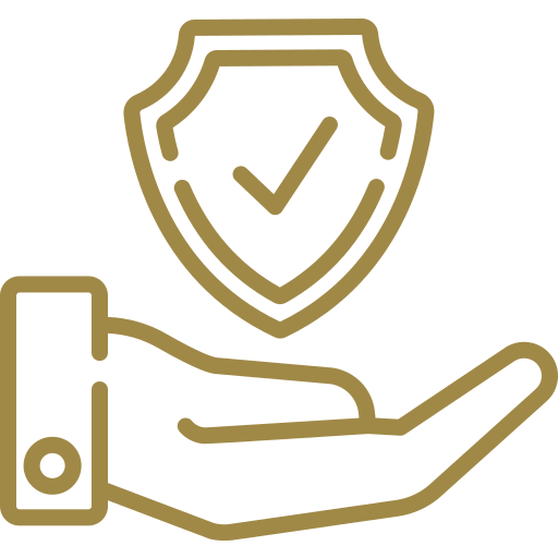 مصداقية وشفافية في التعامل