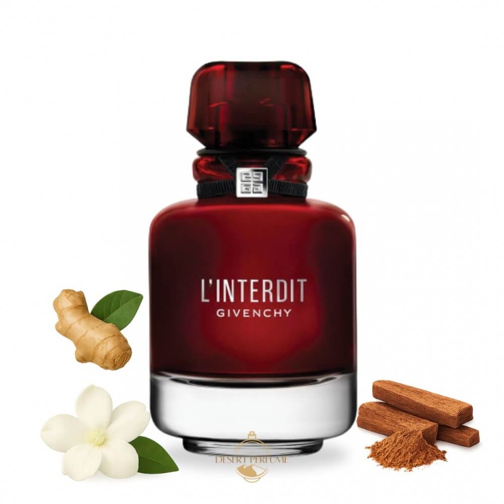 tثصبؤu3E2-1000x1000.